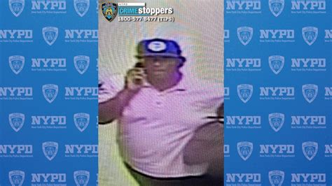 the village takeaway|Urgent manhunt underway for suspect who sexually assaulted a .